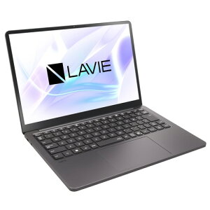 NEC LAVIE SOL S1375/JAB PC-S1375JAB [[ubN] JAN 4589796419730