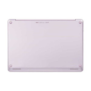 NEC LAVIE SOL S1375/JAP PC-S1375JAP [tFA[p[v] JAN 4589796419747