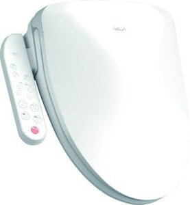 INUS ֍ IS-310-JPN