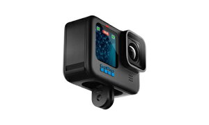 HERO11 BLACK CHDHX-112-FW