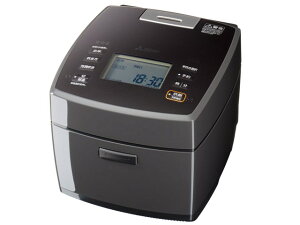 OHd@ Y Y NJ-VP10G-B [j] JAN 4902901972157