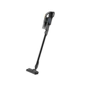  glI R[hX VC-CLS12(H) [Xg[O[] JAN 4904530119675