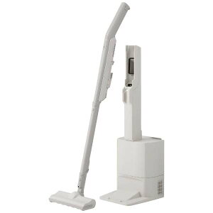 ���� VC-SL130DS(C) [�V�t�H���x�[�W��] JAN 4904530126444