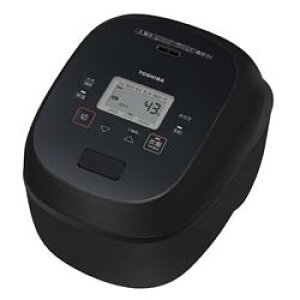  ^IH RC-10RWB(K) [OubN] JAN 4904530128868