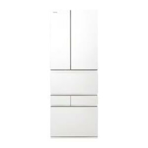 ���� VEGETA GR-Y600XFS(TW) [�t���X�g�z���C�g] JAN 4904530129186 ������E�����E���ꕔ�̃G���A�͔z���s��