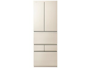 ���� VEGETA GR-Y460FZ(UC) [�O���C���A�C�{���[] JAN 4904530129711 ������E�����E���ꕔ�̃G���A�͔z���s��