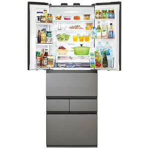  VEGETA GR-Y460FZ(ZH) [AbVO[W] JAN 4904530129728 EEꕔ̃GA͔zs