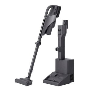  glI R[hX VC-CLZ74DS(K) [WFbgubN] JAN 4904530134388