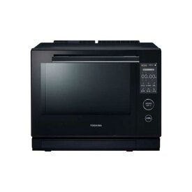 東芝 石窯ドーム ER-D7000B(K) [グランブラック] JAN 4904530135781