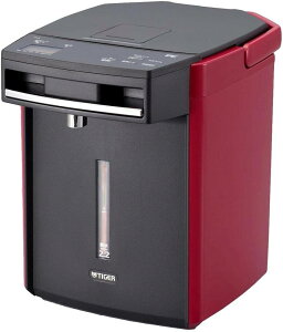 ^CK[@r CXVEdC܂قт Ƃq PIM-G300 JAN 4904710429570