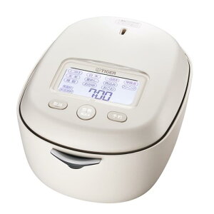 ^CK[@r y炲Aΐ JRX-G100-WG [AC{[zCg] JAN 4904710441046