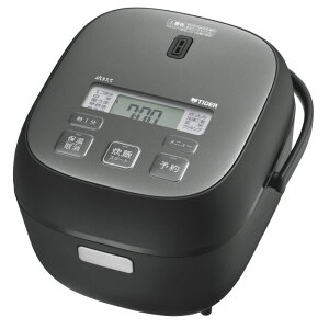 �^�C�K�[���@�r �������� JRI-B100-K [�u���b�N] JAN 4904710441138