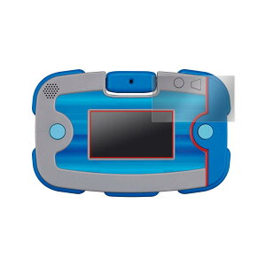 ^Jg~[ pEEpg[ т܂ȂтpEƂ! _tpEpbh JAN 4904810906940