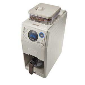 hi Toffy K-CM9-GE [GREGE] JAN 4934122093816