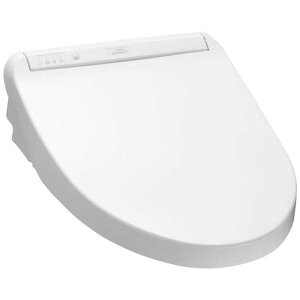 TOTO KS�V���[�Y TCF8FS56 #SC1 [�p�X�e���A�C�{���[] JAN 4940577937728