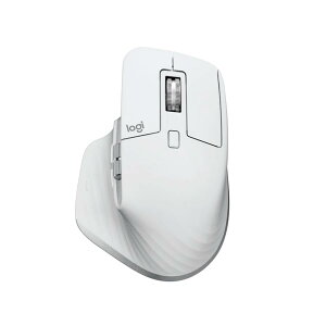 WN[ MX Master 3S Advanced Wireless Mouse MX2300PG [yCO[] JAN 4943765058397