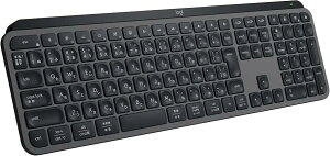 WN[ MX KEYS S KX800sGR [Ot@Cg] JAN 4943765062233