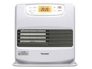 �_�C�j�` FW-4724LS(W) [���[���z���C�g] JAN 4951272034568