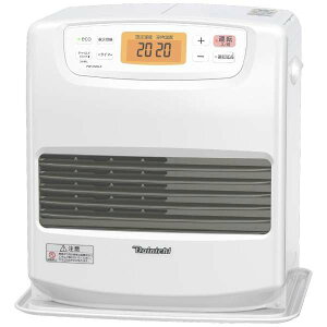 _Cj` FW-32S5(W) [[zCg] JAN 4951272035060