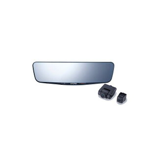 ApC DVR-DM1200A-OC JAN 4958043198818
