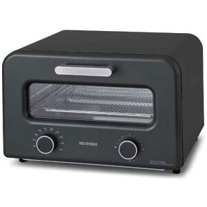 ACXI[} KSOT-401-B [ubN] JAN 4967576644358