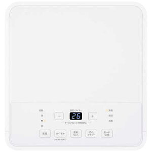 ACXI[} airwill IPK-2305S [zCg] JAN 4967576772969