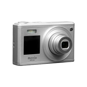 iKIJ movio MOP400 [Vo[] JAN 4967736083386