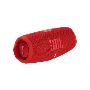 JBL CHARGE 5 [���b�h] JAN 4968929210961