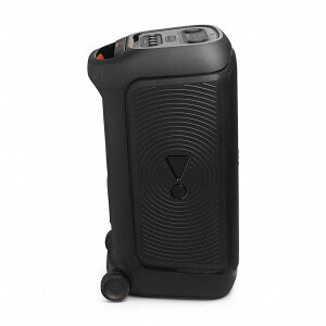 JBL PARTYBOX Stage 320 [Black] JAN 4968929220571