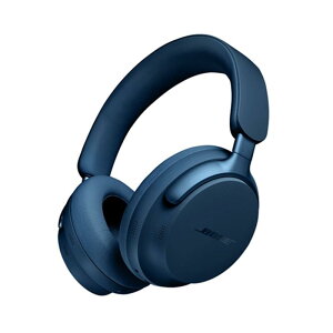 Bose QuietComfort Ultra Headphones [���i�u���[] JAN 4969929260307