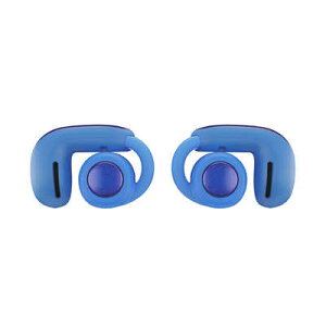 Bose Ultra Open Earbuds [J[{u[] JAN 4969929260680