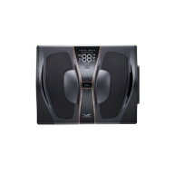 MTG SIXPAD Foot Fit 3 Heat SE-BY-03A [ブラック] JAN 4974011806363