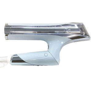 MTG ReFa BEAUTECH DRYER S+ RE-BC-02A [�z���C�g] JAN 4974011808503