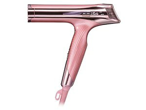 MTG ReFa BEAUTECH DRYER S+ RE-BC-05A [�s���N] JAN 4974011808527