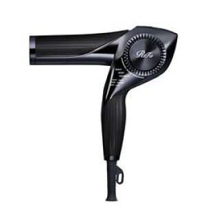 MTG ReFa BEAUTECH DRYER BX RE-BQ-03A [ubN] JAN 4974011812470