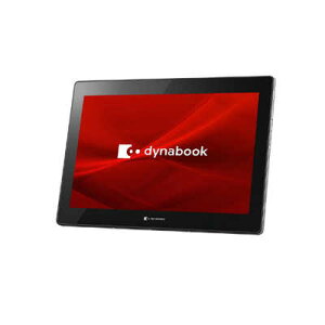 Dynabook dynabook K1 P1K1VPTG [�S�[���h] JAN 4974019797021