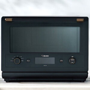 �ۈ� EVERINO ES-GW26-BM [�X���[�g�u���b�N] JAN 4974305226396