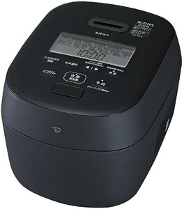 �ۈ� ���M��Η� NW-WA10-BZ [�X���[�g�u���b�N] JAN 4974305227157