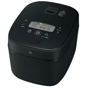 ۈ MΗ NW-BA10-BA [ubN] JAN 4974305227171