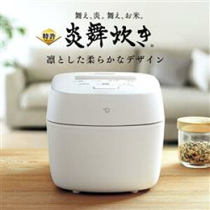 ۈ  NW-NB10-WA [zCg] JAN 4974305230416