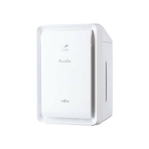 �x�m�ʃ[�l���� PLAZION DAS-15R-W [�z���C�g] JAN 4974437539715