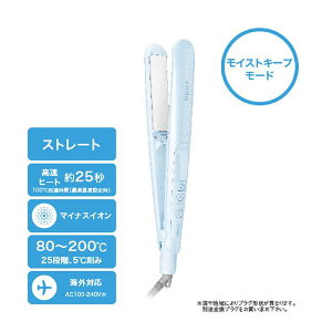 eXR elims TS550B-A [p[u[] JAN 4975302455147