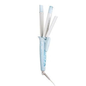 eXR elims TW552B-A [p[u[] JAN 4975302455246