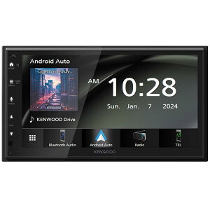 �P���E�b�h DMX5523S JAN 4975514066155