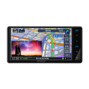 �P���E�b�h �ʑ��i�r MDR-L612W JAN 4975514066469