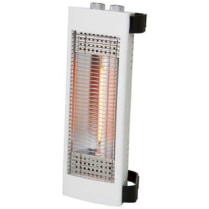 ATvCX YKT-C600E(W) [zCg] JAN 4979966468802