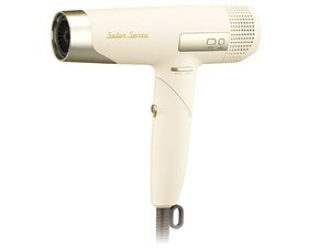 �R�C�Y�~ Salon Sense KHD-9970/C [�A�C�{���[] JAN 4981747080516