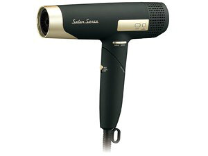 �R�C�Y�~ Salon Sense KHD-9970/K [�u���b�N] JAN 4981747080523