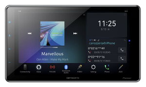 �p�C�I�j�A DMH-SF900 JAN 4988028513107