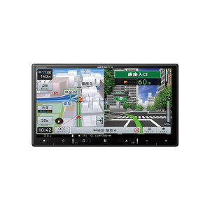 �p�C�I�j�A �y�i�r AVIC-RF721-DC JAN 4988028523069